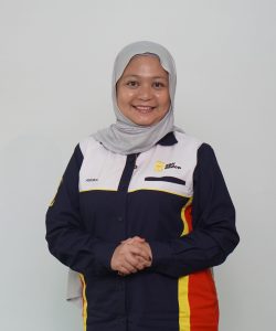 Noraizura Personal Assistant